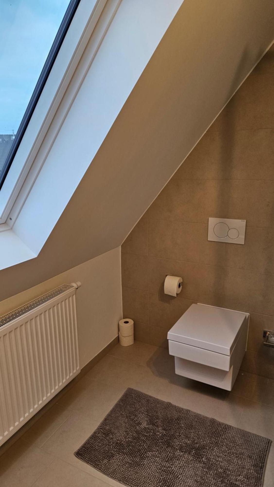 Ferienwohnung As 5 One & Two Bamberg - Modern In Ruhiger Lager Mit Balkon Hallstadt Luaran gambar